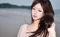 6080yy理论在手机观线